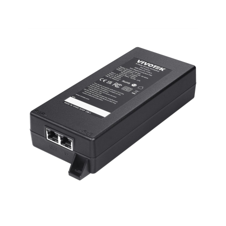 VIVOTEK - AP-GIC-011B-090