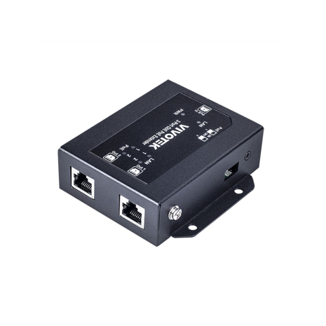 VIVOTEK - AP-GXC-0200
