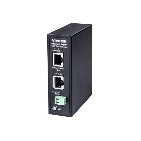 VIVOTEK - AW-IHB-0100