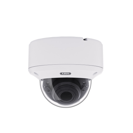 ABUS HDCC72551 - Dôme HD-TVI analogique 2 MPx (1080p, 2.7 - 13.5 mm)