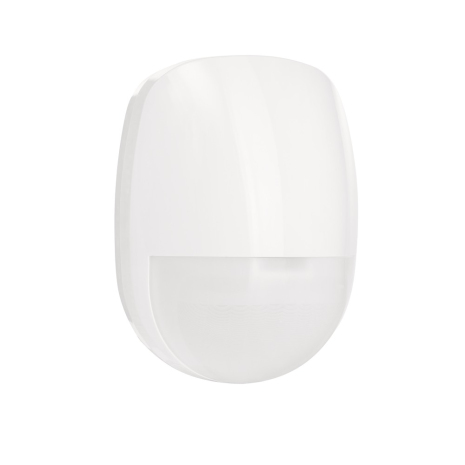 ABUS AZBW10110 - Bewegungsmelder PIR (PET) 