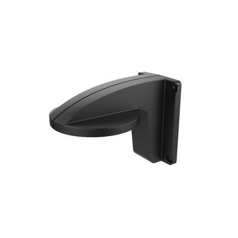 DS-1258ZJ(Black) - Support montage mural