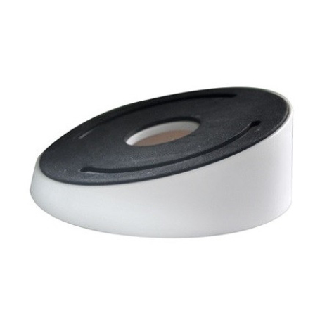 Hikvision - Boîte de dérivation séries DS-2CD21xx, DS-2CE56D1T-VPIR DS-1259ZJ_1