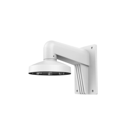 DS-1273ZJ-140-Y - Support montage mural