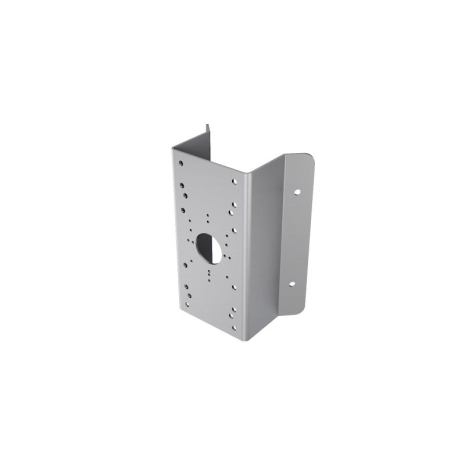 DS-1276ZJ-P-Y - Für Eckmontage