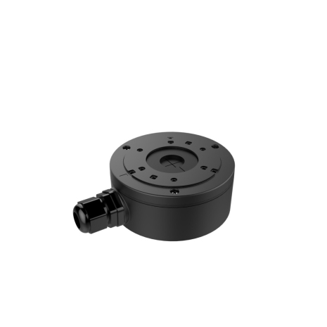 DS-1280ZJ-XS-Black-Y - Junction box_1