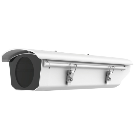 DS-1331HZ-CZ - Außengehäuse _1