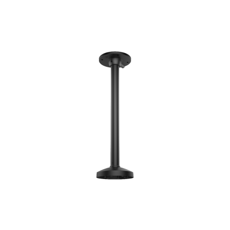 DS-1471ZJ-155(Black) - Häng-Montage 