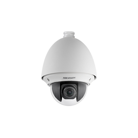 DS-2AE4215TG - AE PTZ 2MP 4.8-72mm IP66_1