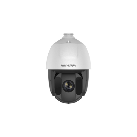 DS-2AE5225ITG - 2 MP 25X DarkFighter IR Analog Speed Dome_1