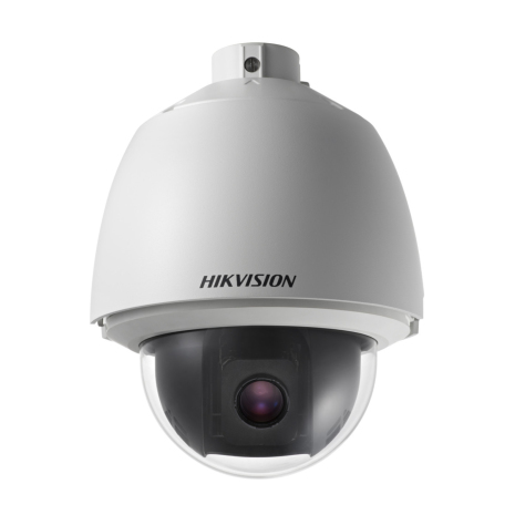 DS-2AE5225TG - AE PTZ 2MP 4.8-72mm IP66_1