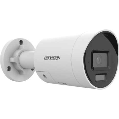 DS-2CD2086G2H-I2U/SL(4mm)(eF) - Caméra IP 8MP Acusense avec Flash et alarmes acoustiques_1