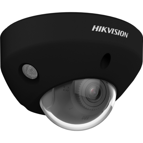 DS-2CD2546G3-IZS2UY(2.8/4mm)/black - 4 MP Acusense Smart Hybrid Light Vari-focal Mini Dome Network Camera _1