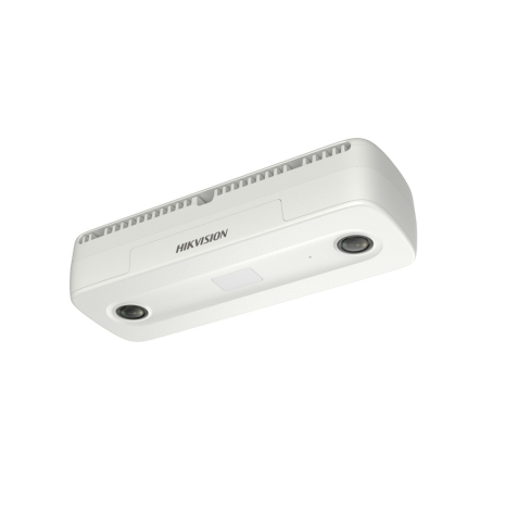 DS-2CD6825G0/C-IS(2mm)(B) - Caméra IP 2MP 2 objectifs de comptage de personnes_1