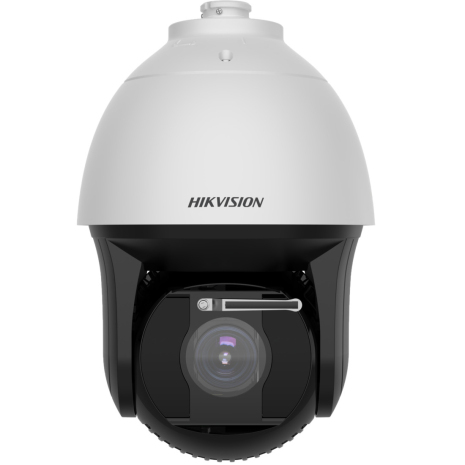 DS-2DF8425IXG1-ELWY - DF8 Series 4MP 25X DarkFighter IR IP Speed Dome_1