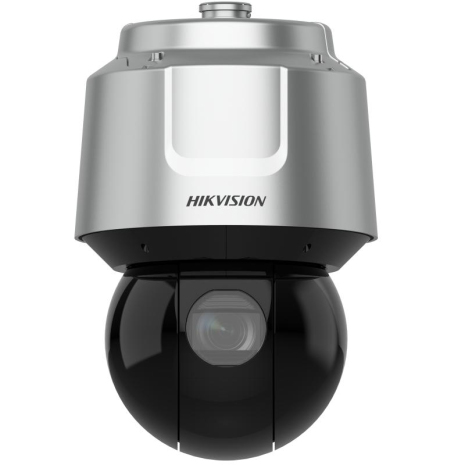 DS-2DF8A442IXG1-ELY - Speed-Dome IP 4MP 42X Serie 8A_1