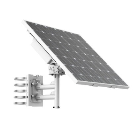 DS-2XS6K01-C36S80 - Solar Power Modules_1