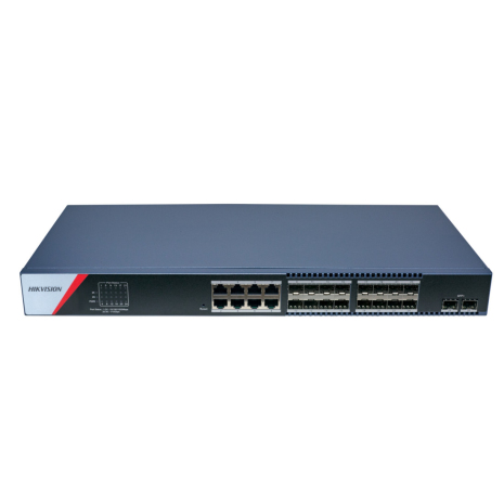 DS-3E1726-SI-16F8T2X - Switch 26 Ports_1