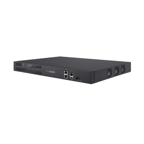 DS-6904UDI(C) - 4K Decoder