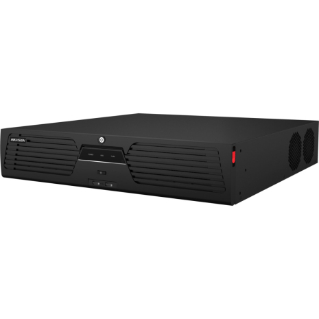 DS-9632NXI-I8/VPro - NVR de la série I/VPro avec AcuSeek_1
