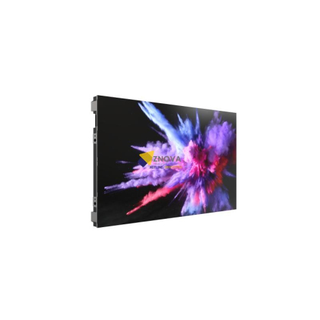 DS-D4012BW-2FC/A 600*337.5mm - LED Modul_1