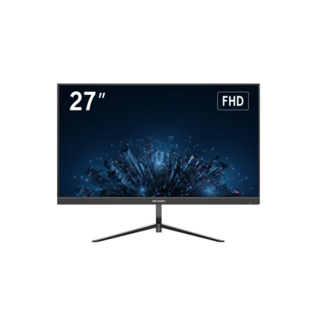 DS-D5027F3-2P2 - Écran 27" (68.6cm) 2MP HDMI_1