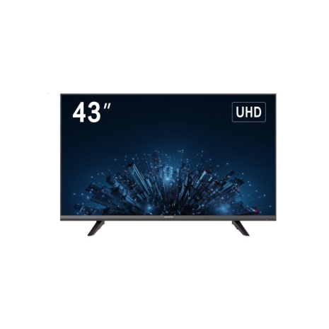 DS-D5043U3-1V0S - 43 inch UHD 60Hz VA Monitor(EU)_1