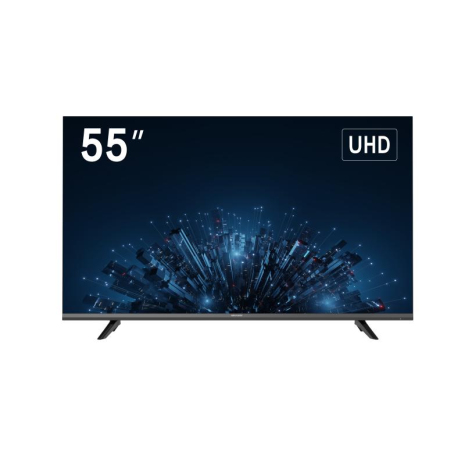 DS-D5055U3-1V0S - Moniteur 55 pouces UHD 60Hz VA_1