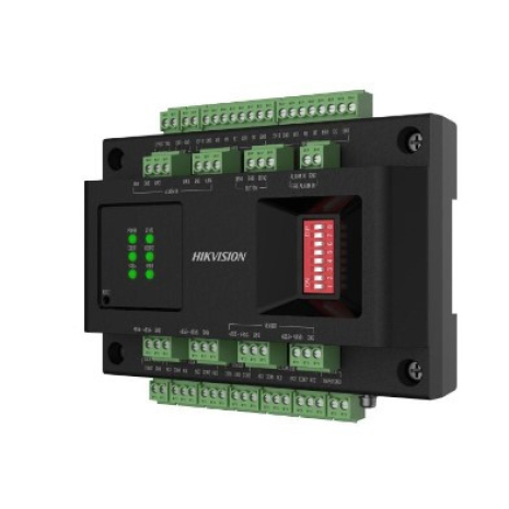 DS-K2M002X - Module_1