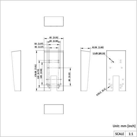 DS-KAB344-S1 - Bouclier de protection_1