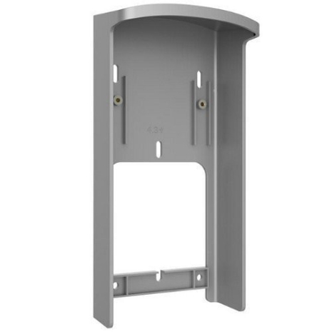 DS-KAB34X-S1 - Panneau de protection_1