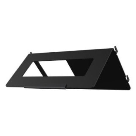 DS-KABH8380-T - Fixation sur table_1