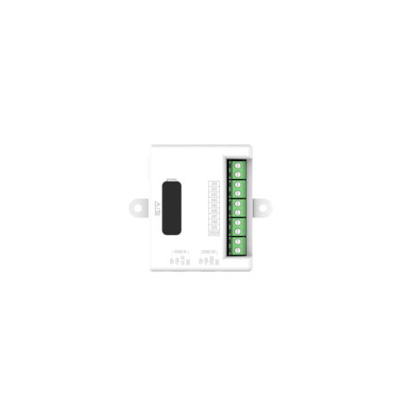 DS-KD-AL8 - Alarm In Modul_1