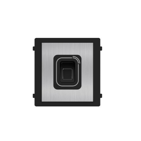 DS-KD-MFB/S - Sous module pour lecteur de cartes et empreintes digitales_1