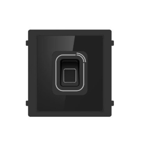 DS-KD-MFB - Sous module pour lecteur de cartes et empreintes digitales_1