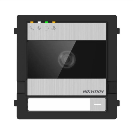 DS-KD7003EY-IME2 - 2-Draht-HD-Türstation_1