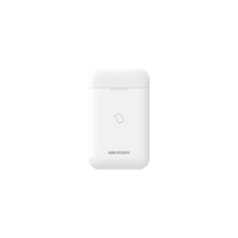 DS-PT1-WE(B) - Lecteur de cartes RFID radio_1