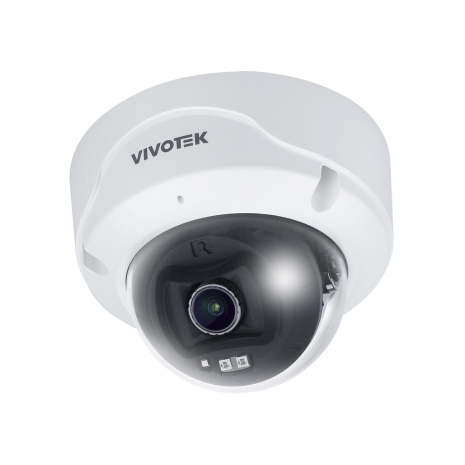 VIVOTEK - FD9189-H-v3