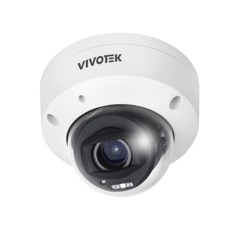 VIVOTEK - FD9380-HTV-v2
