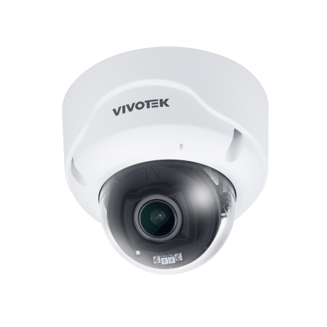 VIVOTEK - FD9399-EHTV