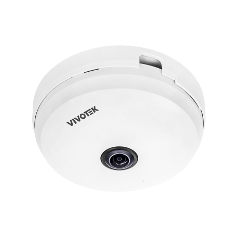 VIVOTEK - FE9180-H-v2