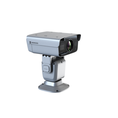 HM-TD6338-50C4L/G0/T2Y - Système de positionnement à double spectre_1