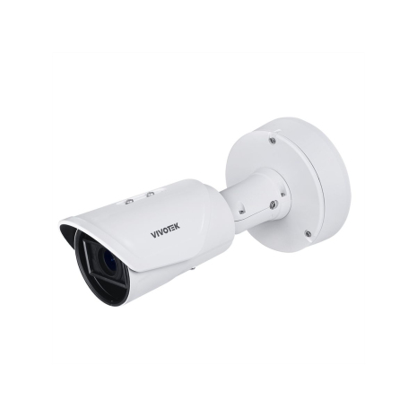 VIVOTEK - IB9365-EHTV-v2