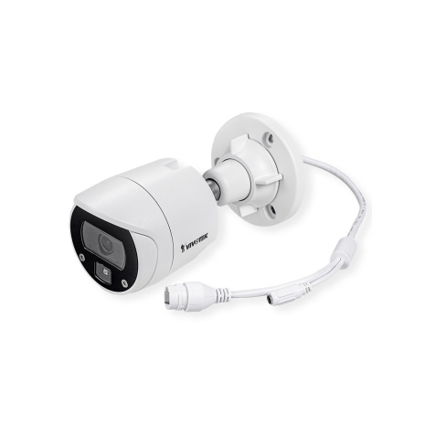 VIVOTEK - IB9369(3.6MM)