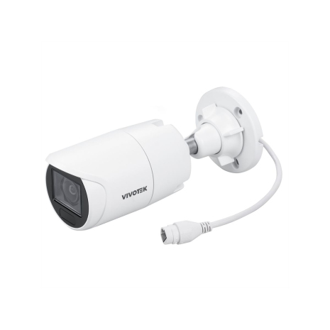 VIVOTEK - IB9383-HTV