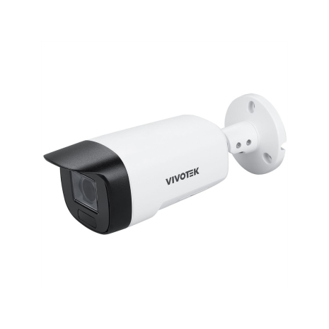 VIVOTEK - IB9389-EHTV-v3