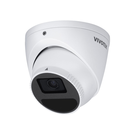 VIVOTEK - IT9380-HV-v2