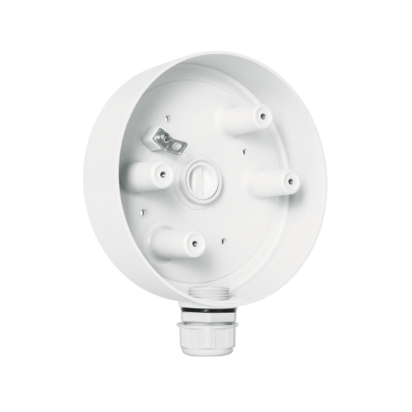 ABUS TVAC31245 - Installationsbox für IPCS84531