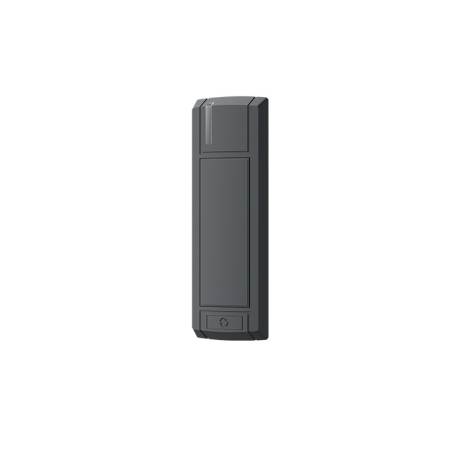JA-122E-NFC - Lecteur NFC pour bus - pour l\'extérieur