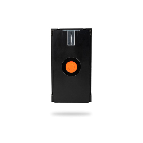 JA-156J - Bouton-panique multifonctionnel sans fil